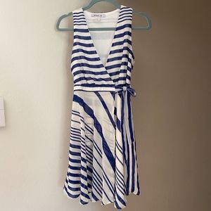 Summer dress, vacation Dress, Date night dress